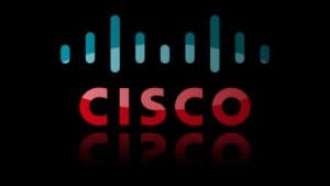 cisco_cef