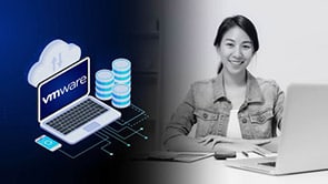 Complete VMware Administration Course