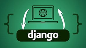 Django Practical Guide Course