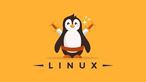 Linux Mastery