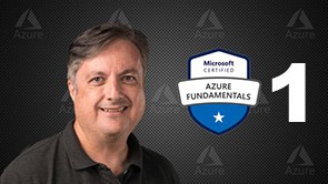 Microsoft Azure Fundamentals Exam Course
