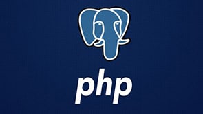 PHP for Beginners Course