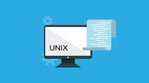 UNIX Administration Fundamentals
