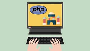 Write PHP like a Pro Course