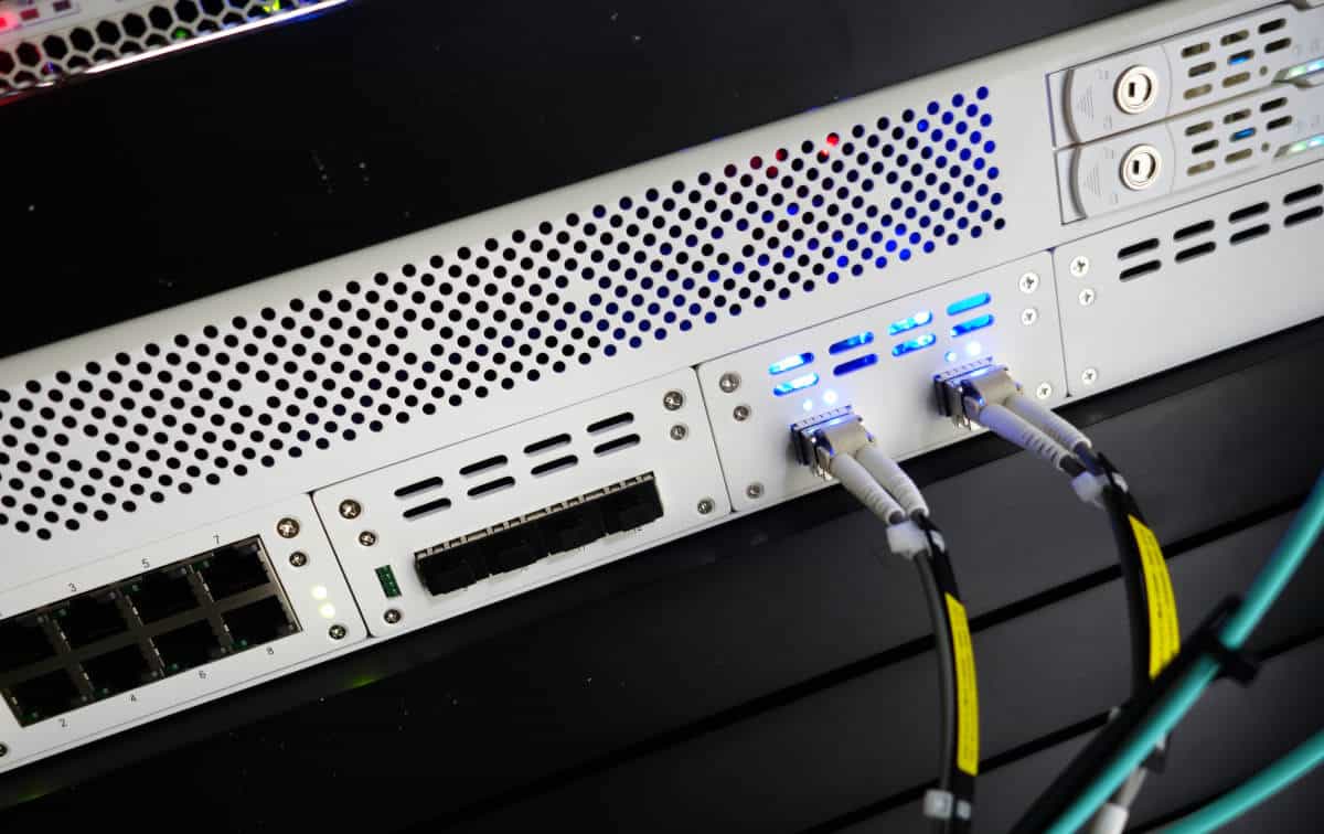 NETCONF & YANG: Automate Network Configs via Python - Fir3net